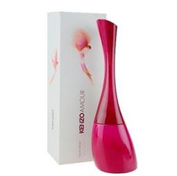 KENZO AMOUR BY KENZO EAU DE PARFUM MUJER 100ML - Perfumería Castillo de Francia