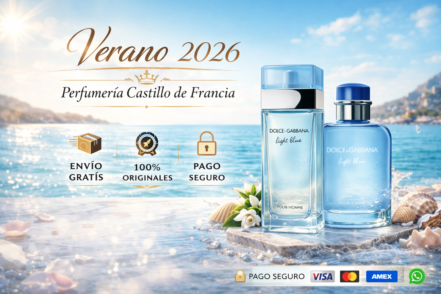 Verano