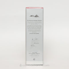 SWISS ARMY CLASSIC NEW DESIGN BY VICTORINOX TOILETTE HOMBRE 100ML - Perfumería Castillo de Francia