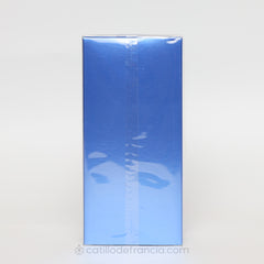 BLUE LABEL BY GIVENCHY EAU DE TOILETTE HOMBRE 100ML