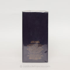 PASSION FOR MEN BY ELIZABETH TAYLOR EAU DE COLONIA HOMBRE 118ML - Perfumería Castillo de Francia