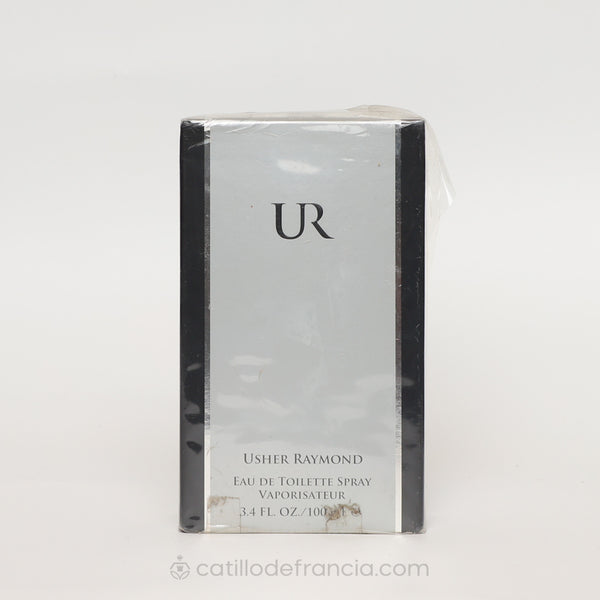 UR BY USHER RAYMOND EUT HOMBRE 100ML