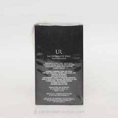 UR BY USHER RAYMOND EUT HOMBRE 100ML