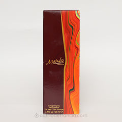 MAMBO BY LIZ CLAIBORNE EAU DE COLONIA HOMBRE 100ML - Perfumería Castillo de Francia