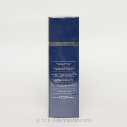 FILA BY FILA EAU DE TOILETTE HOMBRE 100ML - Perfumería Castillo de Francia