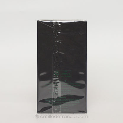 GUCCI GUILTY BLACK BY GUCCI EAU DE TOILETTE HOMBRE 90ML - Perfumería Castillo de Francia