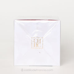 CH TRADICIONAL BY CAROLINA HERRERA EAU DE TOILETTE MUJER 100ML