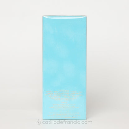 DOLCE & GABBANA LIGHT BLUE FOREVER BY DOLCE & GABBANA EAU DE PARFUM MUJER 100ML - Perfumería Castillo de Francia