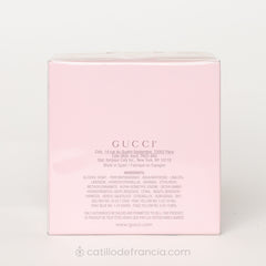 GUCCI BAMBOO BY GUCCI EAU DE PARFUM MUJER 75ML