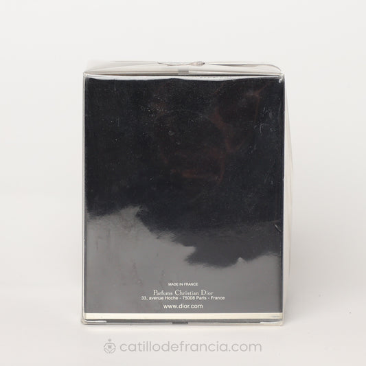 POISON BY DIOR EAU DE TOILETTE MUJER 100ML - Perfumería Castillo de Francia