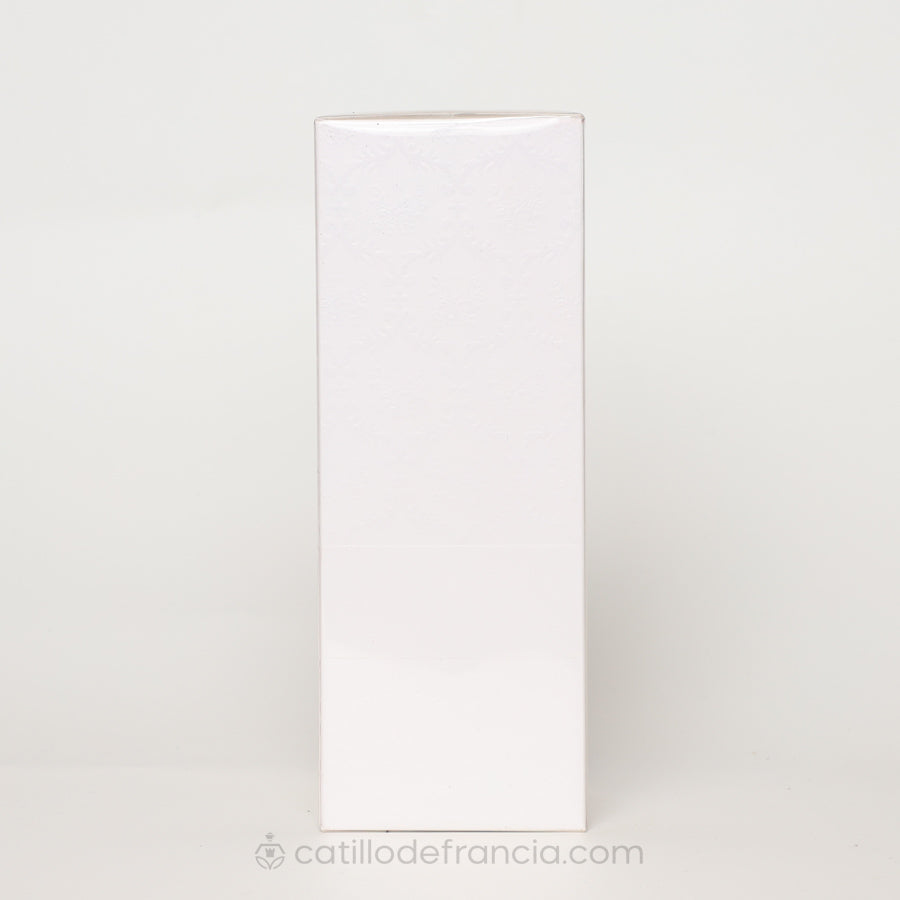 MADAME ROCHAS BY ROCHAS EAU DE TOILETE MUJER 100ML - Perfumería Castillo de Francia