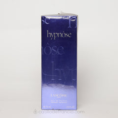 HYPNOSE BY LANCOME EAU DE PARFUM MUJER 75ML