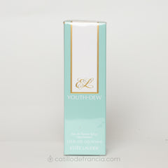 YOUTH-DEW BY ESTEE LAUDER EUP MUJER 67ML