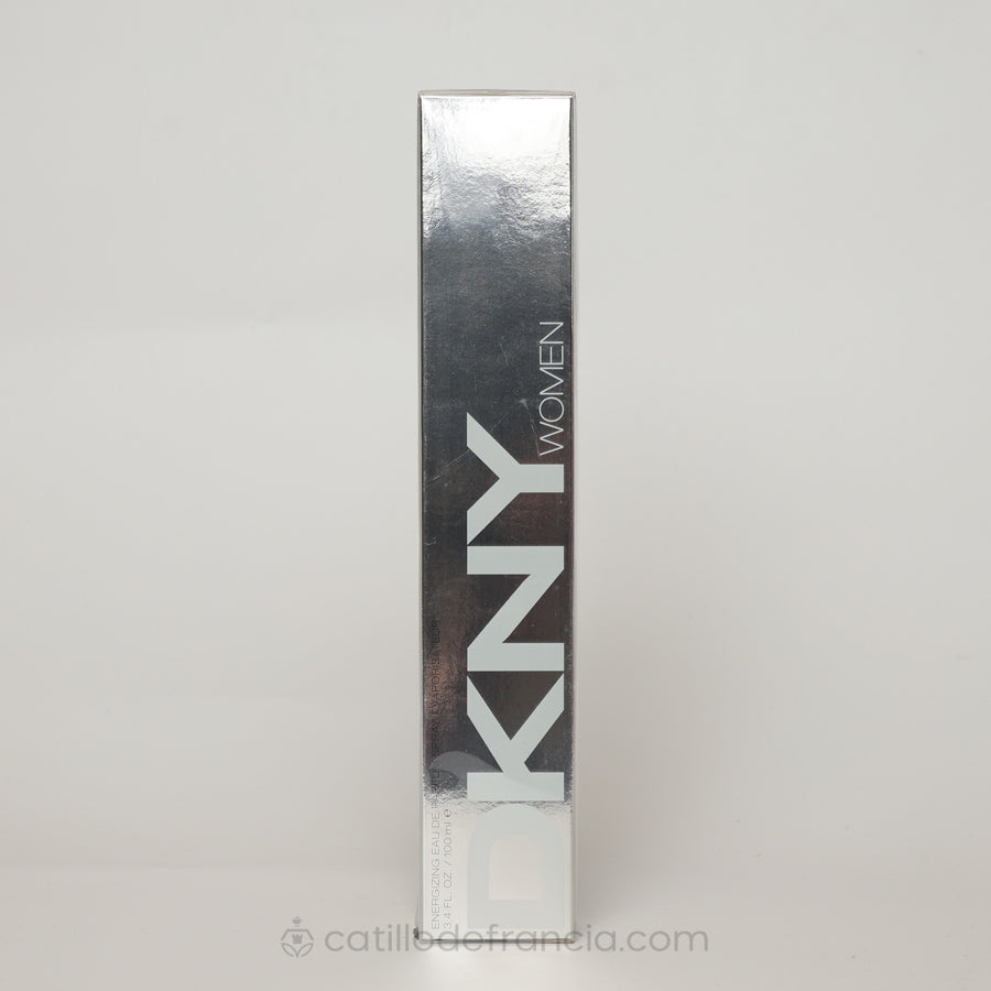 DKNY Tradicional by Donna Karan Eau de Parfum Mujer 100ml