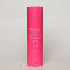 360 PINK BY PERRY ELLIS  EUP MUJER 100ML