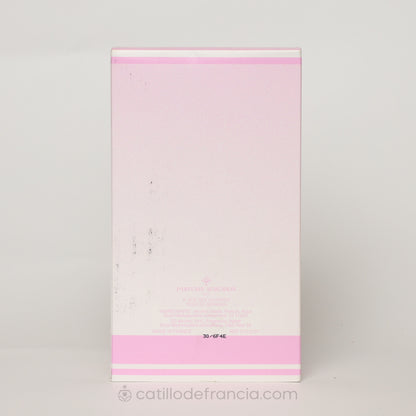 HISTORIA DE AMOR 2 BY PARFUM AUBUSSON  EAU DE TOILETTE MUJER 100ML - Perfumería Castillo de Francia