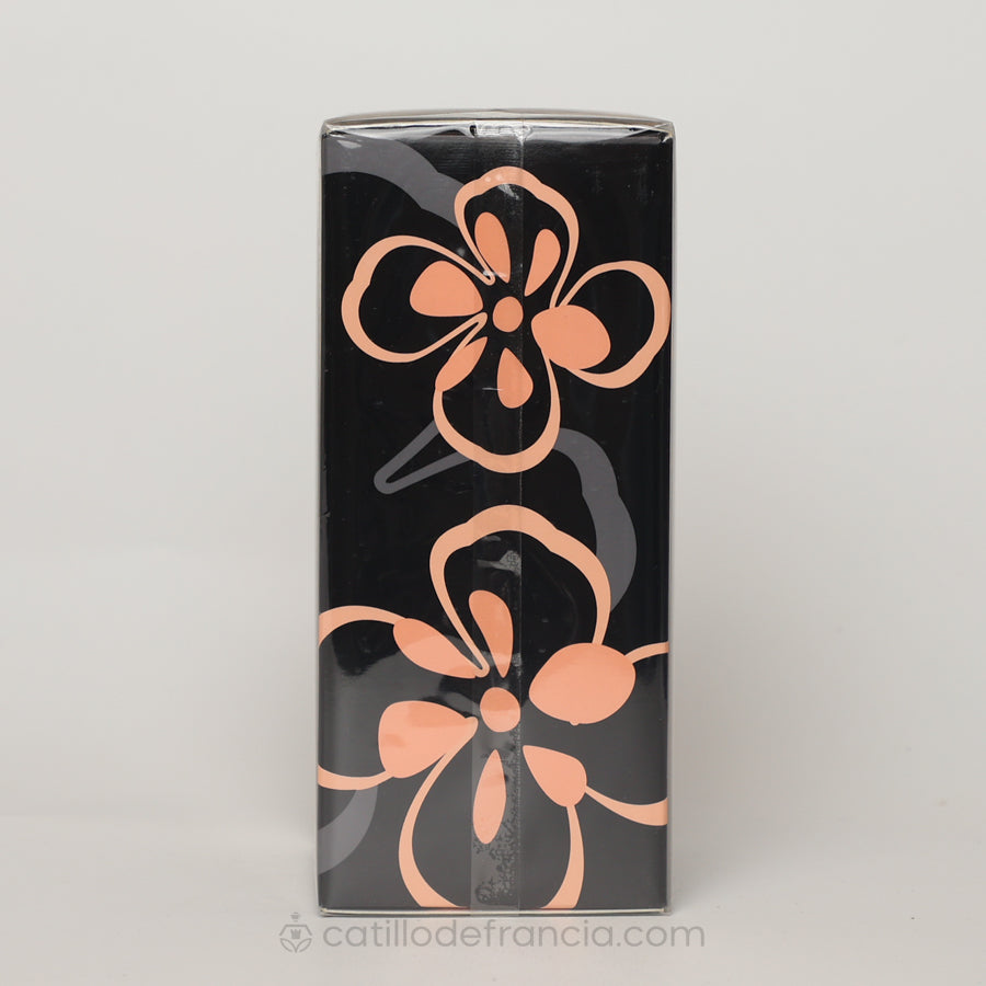 CABOTINE FLEUR SPLANDIDE BY GRES EAU DE TOILETTE MUJER 100ML - Perfumería Castillo de Francia