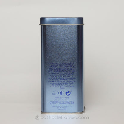 CURVE BY LIZ CLAIBORNE EAU DE PARFUM MUJER 100ML - Perfumería Castillo de Francia