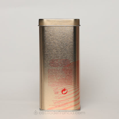 CURVE WAVE BY LIZ CLAIBORNE EAU DE TOILETTE MUJER 100ML - Perfumería Castillo de Francia