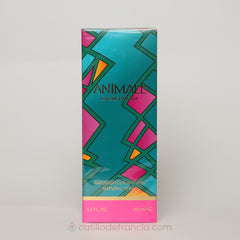 ANIMALE BY ANIMALE EUP MUJER 200ML