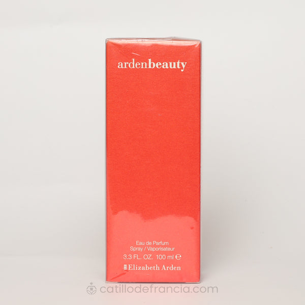 ARDENBEAUTY BY ELIZABETHRD ARDEN EUP MUJER 100ML