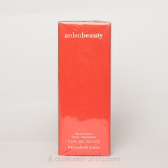 ARDENBEAUTY BY ELIZABETHRD ARDEN EUP MUJER 100ML