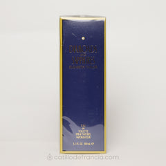 DIAMONDS AND SAPPHIRES BY ELIZABETH TAYLOR EAU DE TOILETTE MUJER 100ML - Perfumería Castillo de Francia