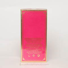 VIVA LA JUICY BY JUICY COUTURE EAU DE PARFUM MUJER 100ML - Perfumería Castillo de Francia