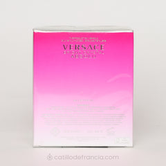 BRIGHT CRISTAL ABSOLU BY VERSACE EAU DE PARFUM MUJER 90ML