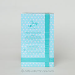 BABY TOUS BY TOUS  EAU DE COLONIA UNISEX 100ML