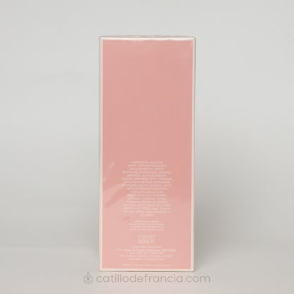  Eternity Moment by Calvin Klein Eau de Parfum Mujer 100ml