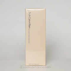 TRUTH BY CALVIN KLEIN EAU DE PARFUM MUJER 100ML - Perfumería Castillo de Francia