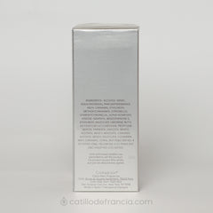 CONTRADICTION BY CALVIN KLEIN EAU DE PARFUM MUJER 100M