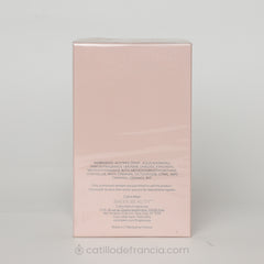 SHEER BEAUTY BY CALVIN KLEIN TOILETTE MUJER 100ML - Perfumería Castillo de Francia