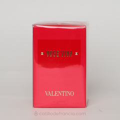 VOCE VIVA BY VALENTINO EAU PARFUM MUJER 100ML