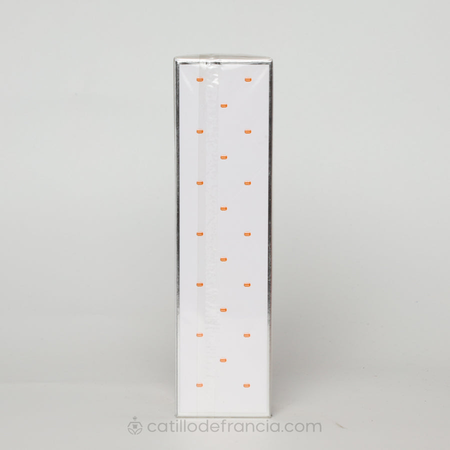 BOSS ORANGE BY HUGO BOSS EAU DE TOILETTE MUJER 75 ML - Perfumería Castillo de Francia