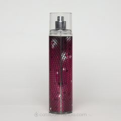 BODY MIST ELECTRIFY BY PARIS HILTON MUJER 236ML