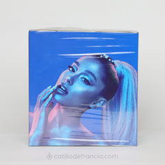 CLOUD 2.0 INTENSE BY ARIANA GRANDE EAU DE PARFUM MUJER 100ML - Perfumería Castillo de Francia