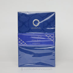 ORIENTICA ROYAL BLUE BY ORIENTICA UNISEX EDP 5.0 OZ