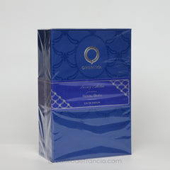 ORIENTICA ROYAL BLUE BY ORIENTICA UNISEX EDP 5.0 OZ