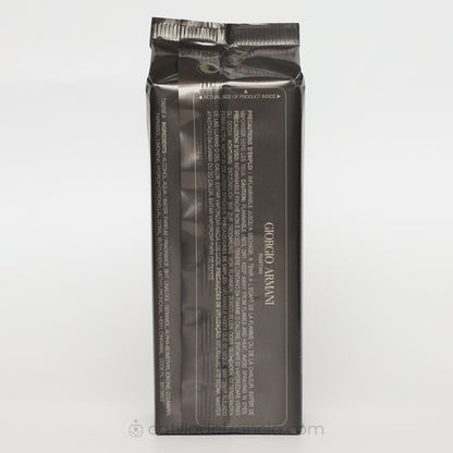 EMPORIO ARMANI BY GIORGIO ARMANI EAU DE TOILETTE HOMBRE 100ML - Perfumería Castillo de Francia