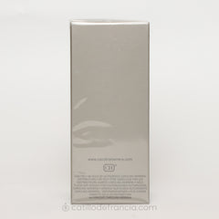 212 MEN TRADICIONAL BY CH EUT HOMBRE 100ML