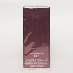 212 MEN SEXY BY CH EUT HOMBRE 100ML