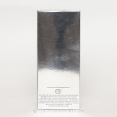 212 VIP MEN BY CH EUT HOMBRE 100ML