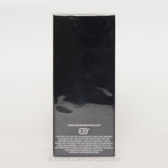 212 VIP BLACK BY CH EUP HOMBRE 100ML