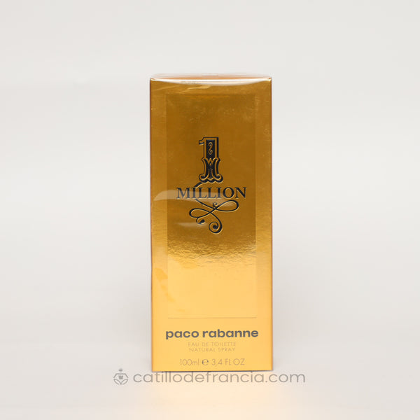 MR.BURBERRY INDIGO BY BURBERRY EUT HOMBRE 100ML