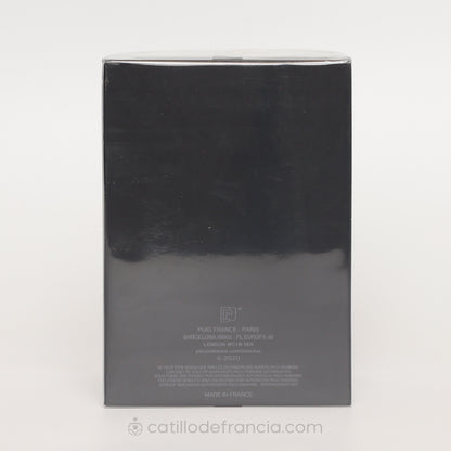 INVICTUS VICTORY BY PACO RABANNE PARFUM HOMBRE 100ML - Perfumería Castillo de Francia