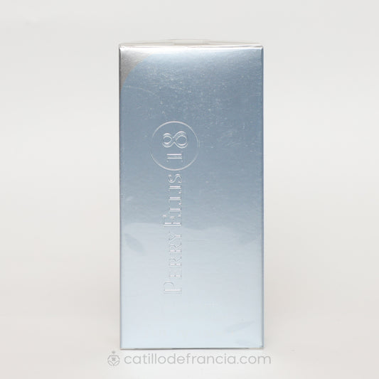PERRY ELLIS 18 BY PERRY ELLIS EAU DE TOILETTE HOMBRE 100ML - Perfumería Castillo de Francia