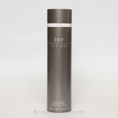 360 TRADICIONAL BY PERRY ELLIS EUT HOMBRE 200ML