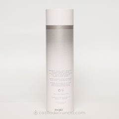 360 WHITE BY PERRY ELLIS EUT HOMBRE 100ML